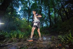 BIB: 
                            <button type="button" onclick="openModal(19235432)" class="btn btn-primary btn-sm float-right btn-popup" data-toggle="modal" data-target=".modal-high-quality">
                        <i class="fas fa-shopping-cart"></i> Add to Cart
                    </button>
                                            <button type="button" onclick="isThisMe(19235432, true)" class="btn btn-success btn-sm float-right btn-popup btn-isme hidden" data-toggle="tooltip" data-placement="bottom" title="นี่คือรูปของคุณใช่ไหม คลิกที่นี่เพื่อเอาเข้าอัลบั้ม">
                        <i class="fas fa-plus"></i> Add to album
                    </button>
                    <button type="button" onclick="isThisMe(19235432, false)" class="btn btn-warning btn-sm float-right btn-popup btn-isnotme hidden">
                        <i class="fas fa-ban"></i> Remove from album
                    </button>